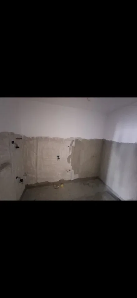 Tirane, shitet apartament 2+1+Ballkon Kati 2, 119 m² 203.999 € (Ali Demi)