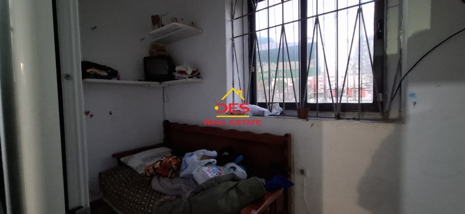 Vlore, shitet ambjent biznesi Kati 0, 70 m² (Rruga Sadik Zotaj)