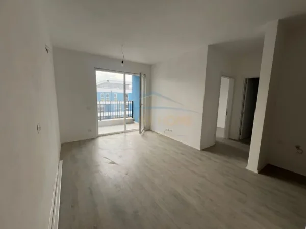 Tirane, shitet apartament 1+1+Ballkon Kati 6, 60 m² 68.000 € (Univers City, QTU)