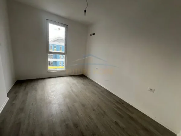 Tirane, shitet apartament 1+1+Ballkon Kati 6, 60 m² 68.000 € (Univers City, QTU)