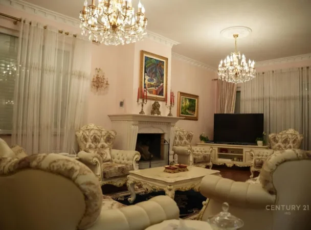 Durres, shitet Vile 3 Katshe Kati 3, 398 m² 1.250.000 € (Qerret)