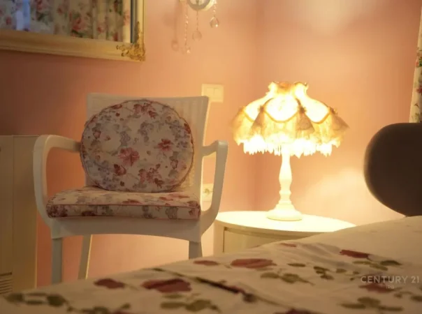 Durres, shitet Vile 3 Katshe Kati 3, 398 m² 1.250.000 € (Qerret)