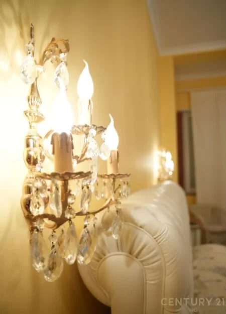 Durres, shitet Vile 3 Katshe Kati 3, 398 m² 1.250.000 € (Qerret)