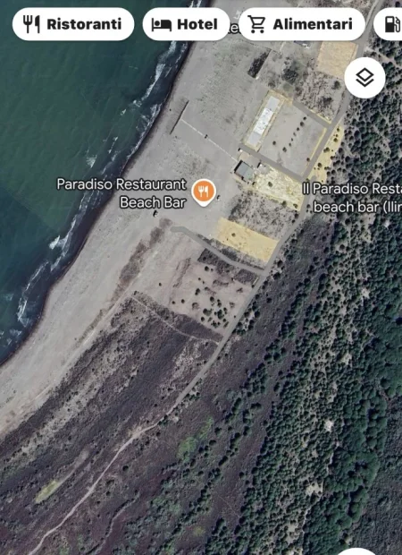 Spille, shitet , 3.000 m² 200.000 € (Vilebashtove)