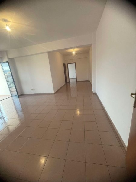 (Bulevardi gjergji fishta) jepet me qera apartment 100 m climi 480€