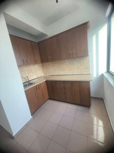 (Bulevardi gjergji fishta) jepet me qera apartment 100 m climi 480€