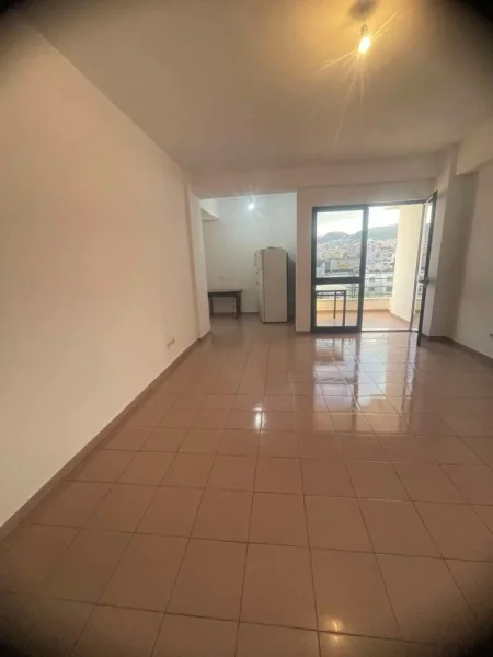 (Bulevardi gjergji fishta) jepet me qera apartment 100 m climi 480€