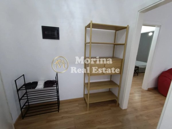 Tirane, jepet me qera apartament 2+1+Ballkon Kati 2, 114 m² 550 € (Rruga Elbasanit)