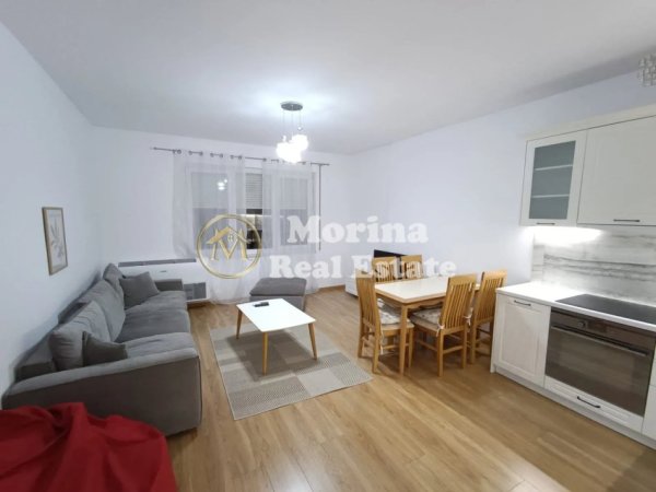 Tirane, jepet me qera apartament 2+1+Ballkon Kati 2, 114 m² 550 € (Rruga Elbasanit)