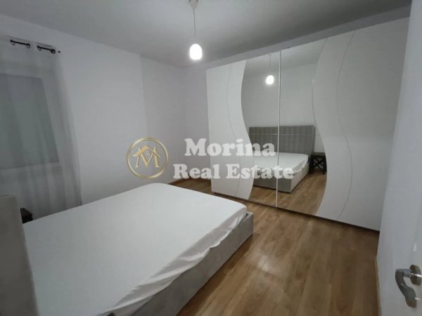 Tirane, jepet me qera apartament 2+1+Ballkon Kati 2, 114 m² 550 € (Rruga Elbasanit)