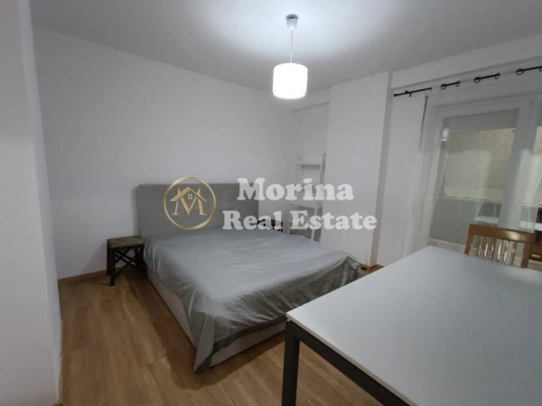 Tirane, jepet me qera apartament 2+1+Ballkon Kati 2, 114 m² 550 € (Rruga Elbasanit)