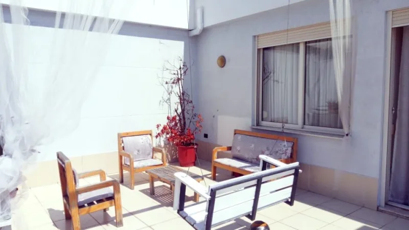 Tirane, shitet apartament 4+1 , 500 m² 370.000 € (Astir)