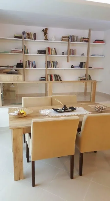 Tirane, shitet apartament 4+1 , 500 m² 370.000 € (Astir)