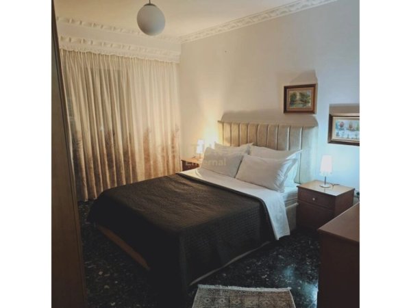 Tirane, jepet me qera apartament 1+1+Aneks+Ballkon Kati 2, 73 m² 580 € (Sheshi Willson)