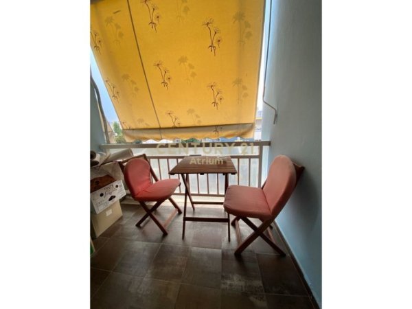 Tirane, jepet me qera apartament 3+1+Aneks+Ballkon Kati 4, 148 m² 850 € (ATSH)
