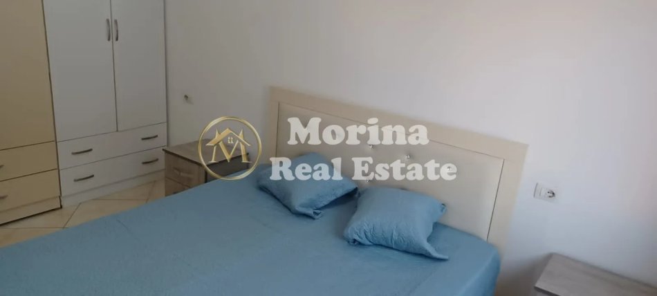 Tirane, jepet me qera apartament 1+1+Ballkon Kati 3, 70 m² 450 € (Don Bosko)