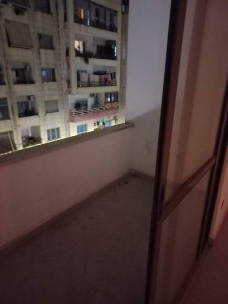 Tirane, shitet apartament 2+1+BLK Kati 3, 106 m² 95.500 Euro