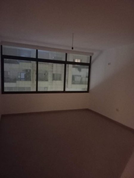 Tirane, shitet apartament 2+1+BLK Kati 3, 106 m² 95.500 Euro
