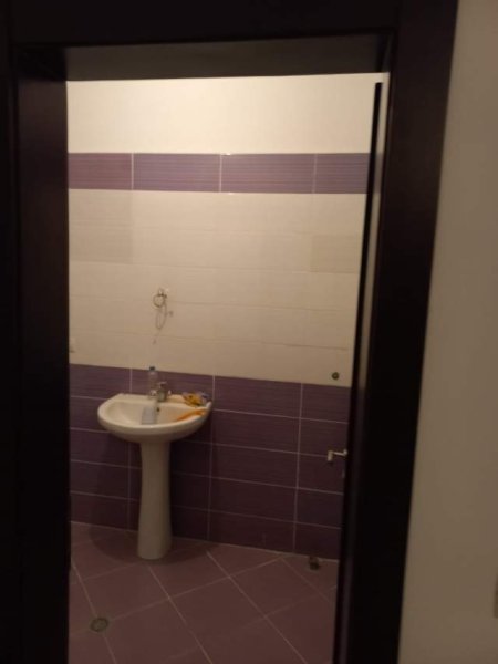 Tirane, shitet apartament 2+1+BLK Kati 3, 106 m² 95.500 Euro