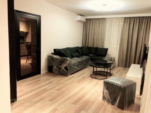 Tirane, jepet me qera 2+1+BLK Kati 2, 800 Euro