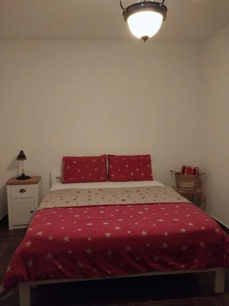 Tirane, jepet me qera apartament Kati 3, 90 m² 450 Euro