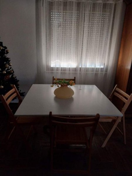 Tirane, jepet me qera apartament Kati 3, 90 m² 450 Euro