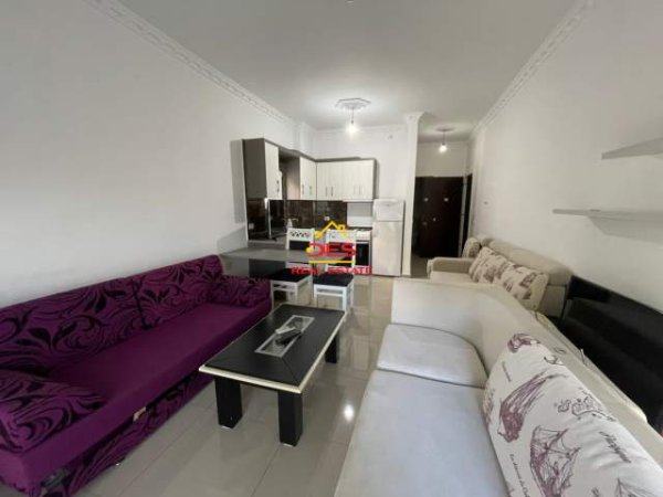 Sarande, shitet apartament 1+1+BLK 62 m² 65.000 Euro (Sarande)