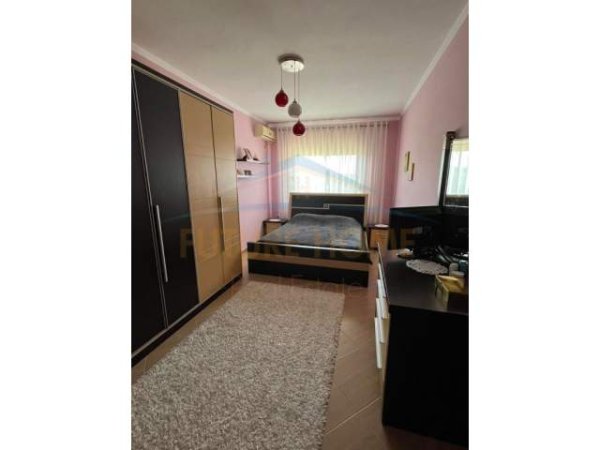 Tirane, shes apartament 2+1+BLK Kati 5, 112 m² 118.000 Euro (rruga loni ligori)