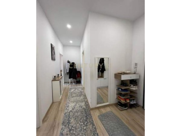 Tirane, ofert apartament 2+1 Kati 12, 114 m² 347.000 Euro (RRUGA  E ELBASANIT)