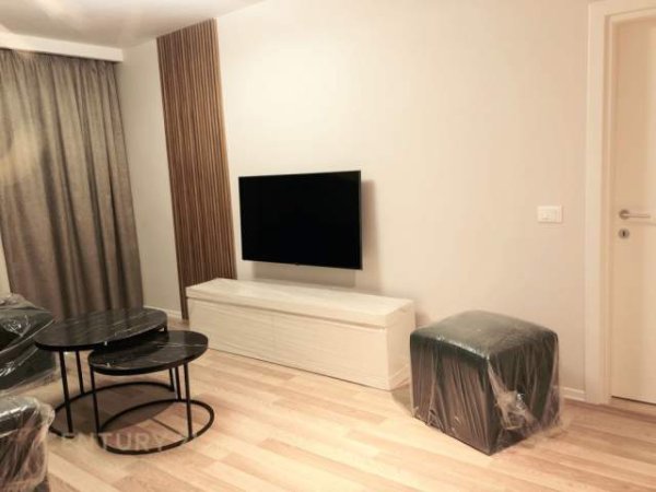 Tirane, jepet me qera 2+1+BLK Kati 2, 800 Euro
