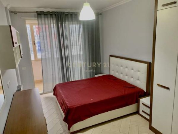 Tirane, shitet apartament 2+1 Kati 5, 130.000 Euro (Astiri)
