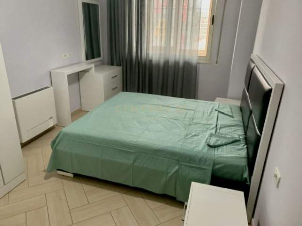 Tirane, shitet apartament 2+1 Kati 5, 130.000 Euro (Astiri)