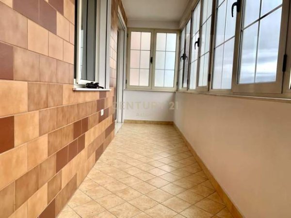 Tirane, shitet apartament 2+1 Kati 5, 130.000 Euro (Astiri)