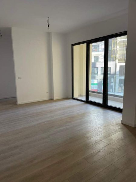 Tirane, jepet me qera apartament 2+1+BLK Kati 3, 100 m² 1.000 Euro