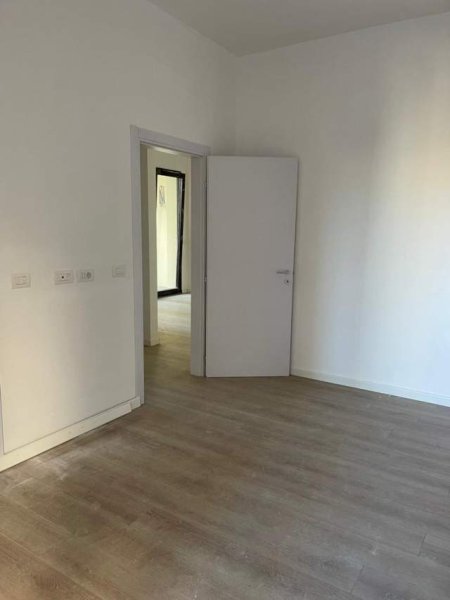 Tirane, jepet me qera apartament 2+1+BLK Kati 3, 100 m² 1.000 Euro