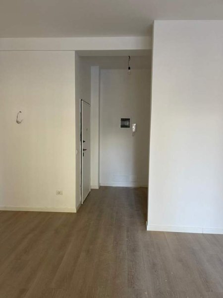 Tirane, jepet me qera apartament 2+1+BLK Kati 3, 100 m² 1.000 Euro