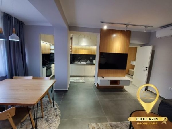 Tirane, shitet apartament 2+1+A Kati 3, 79 m² 120.000 Euro (Medreseja)