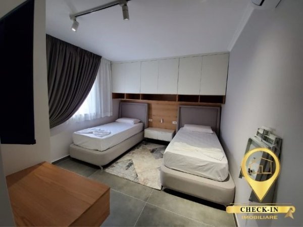 Tirane, shitet apartament 2+1+A Kati 3, 79 m² 120.000 Euro (Medreseja)