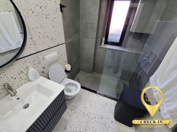 Tirane, shitet apartament 2+1+A Kati 3, 79 m² 120.000 Euro (Medreseja)