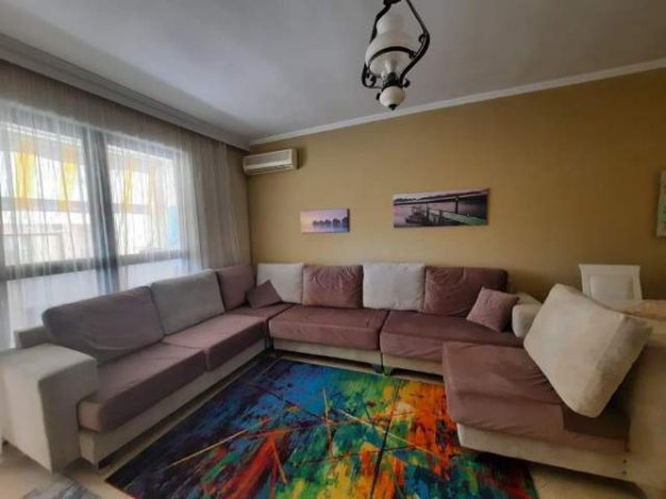 Tirane, jepet me qera apartament 2+1+BLK Kati 6, 120 m² 900 Euro (rruga Nikolla Tupe)