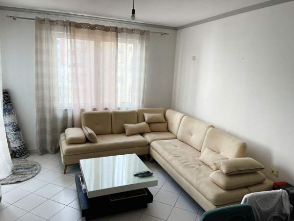 Tirane, shitet apartament 1+1+BLK Kati 4, 68 m² 83.000 Euro (Astir)
