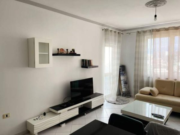 Tirane, shitet apartament 1+1+BLK Kati 4, 68 m² 83.000 Euro (Astir)