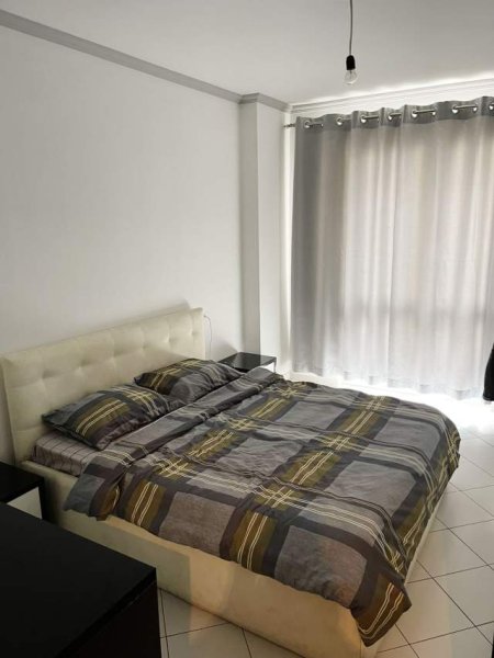 Tirane, shitet apartament 1+1+BLK Kati 4, 68 m² 83.000 Euro (Astir)