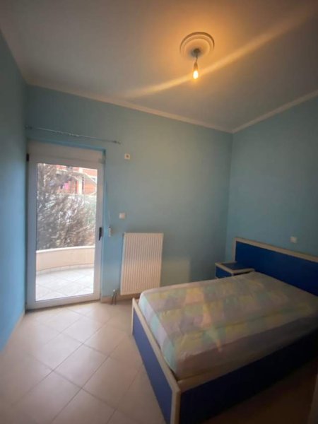 Tirane, shitet shtepi 3 Katshe Kati 1, 240 m² 170.000 Euro (Rruga Kastriotet)