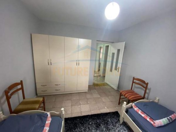Tirane, shitet apartament 2+1+BLK Kati 4, 75 m² 87.000 Euro (Rruga Siri Kodra)