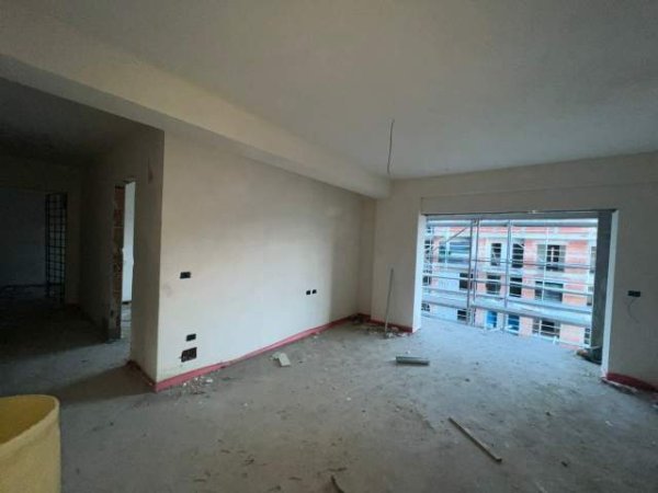 Tirane, shitet 2+1+BLK Kati 3, 104 m² 117.000 Euro (Kodra e Diellit)