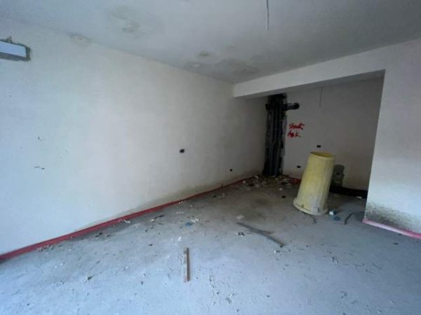 Tirane, shitet 2+1+BLK Kati 3, 104 m² 117.000 Euro (Kodra e Diellit)