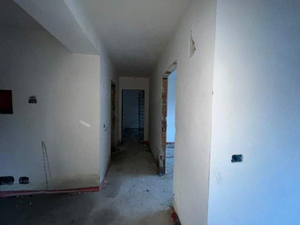 Tirane, shitet 2+1+BLK Kati 3, 104 m² 117.000 Euro (Kodra e Diellit)