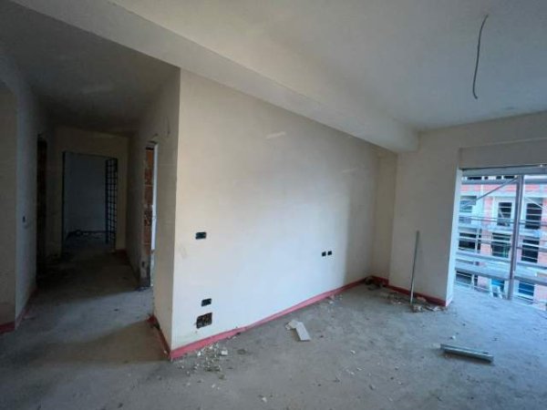 Tirane, shitet 2+1+BLK Kati 3, 104 m² 117.000 Euro (Kodra e Diellit)