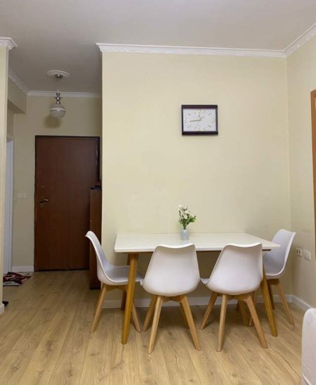 Tirane, shitet apartament 2+1 Kati 3, 66 m² 112.000 Euro (Selvia)